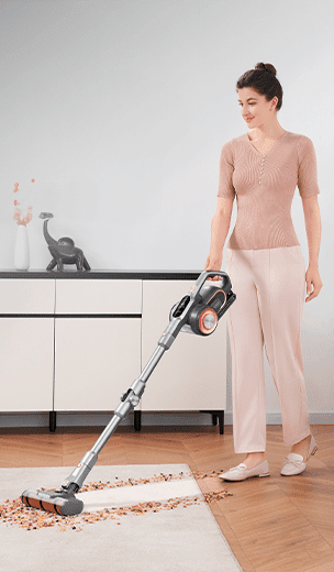 Максимальная мощность