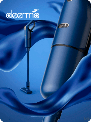 Увлажнители