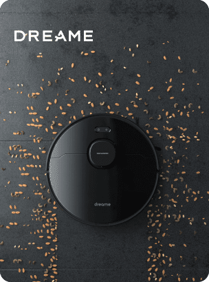 Роботы-пылесосы