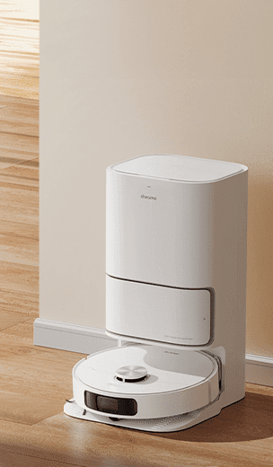 Уборка без усилий