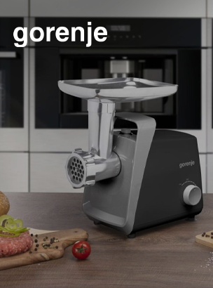 Электрочайники