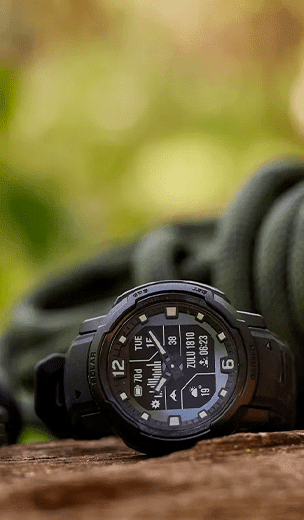 Время и тренировки