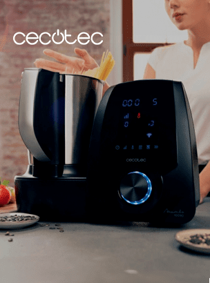 Техника для дома и кухни