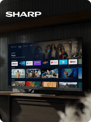 Очистители воздуха