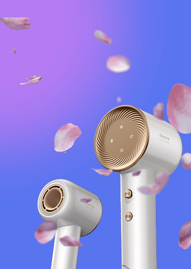 Секрет здоровых волос