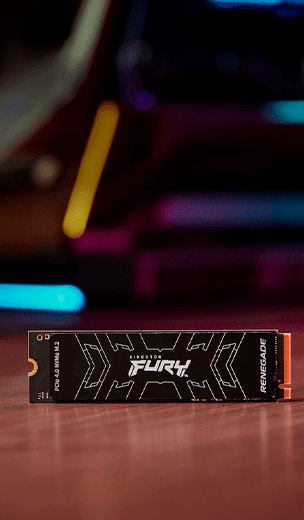 Быстрота и качество