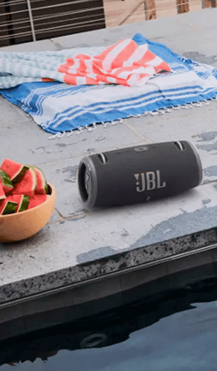 Стиль и качество звука