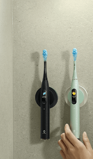 Чистота и отбеливание