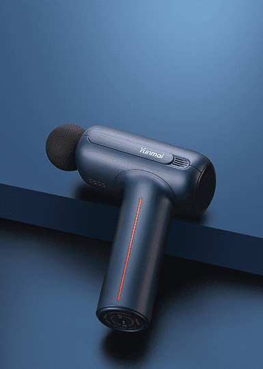 На страже здоровья