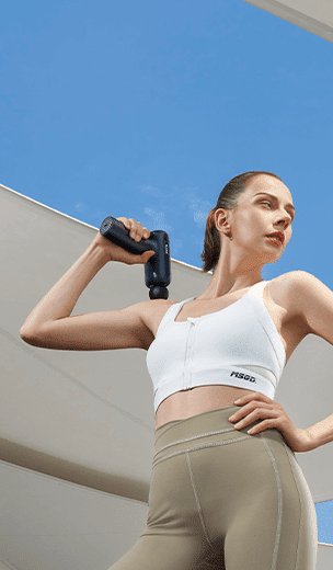 Держи мышцы в тонусе