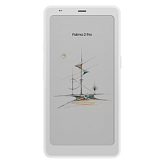 Электронная книга BOOX Palma 2 Pro White