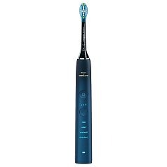 Зубная щетка Philips Sonicare HX9911/88 DiamondClean 9000 Series