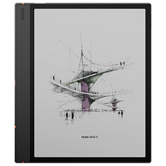 Электронная книга BOOX Note Air 5 C
