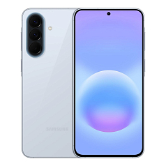 Смартфон Samsung Galaxy A57 5G 8/256GB Awesome Icyblue (SM-A576BLBDEUC)