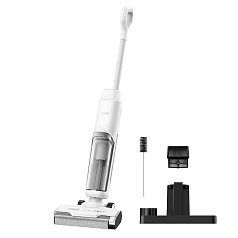 Беспроводной моющий пылесос MOVA K10