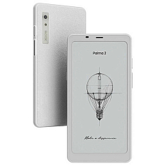 Электронная книга BOOX Palma 2 White