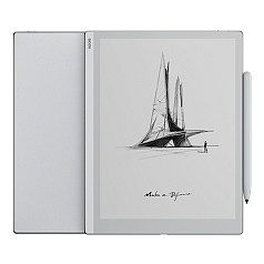 Электронная книга BOOX Go 10.3