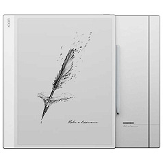 Электронная книга BOOX Note Max