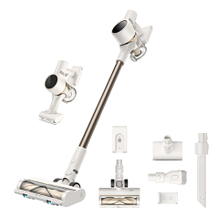 Беспроводной пылесос Dreame R10s