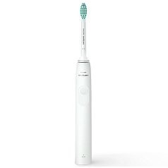 Зубная щетка Philips Sonicare HX3651/13 Gemini 2100