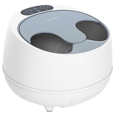 Паровой массажер для стоп Naipo OFLEXISPA (SFS-101)