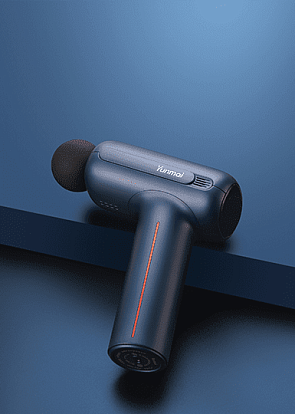 На страже здоровья