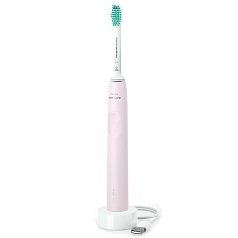 Зубная щетка Philips Sonicare HX3671/11 3100 Series