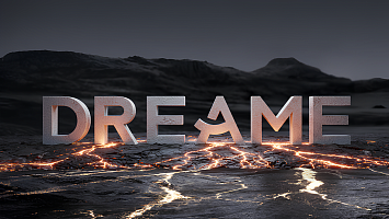 Знакомство с брендом Dreame: продукция, философия и технологии