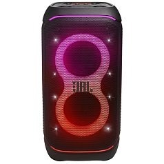 Акустическая система JBL PartyBox Stage 320 (JBLPBSTAGE320EP)